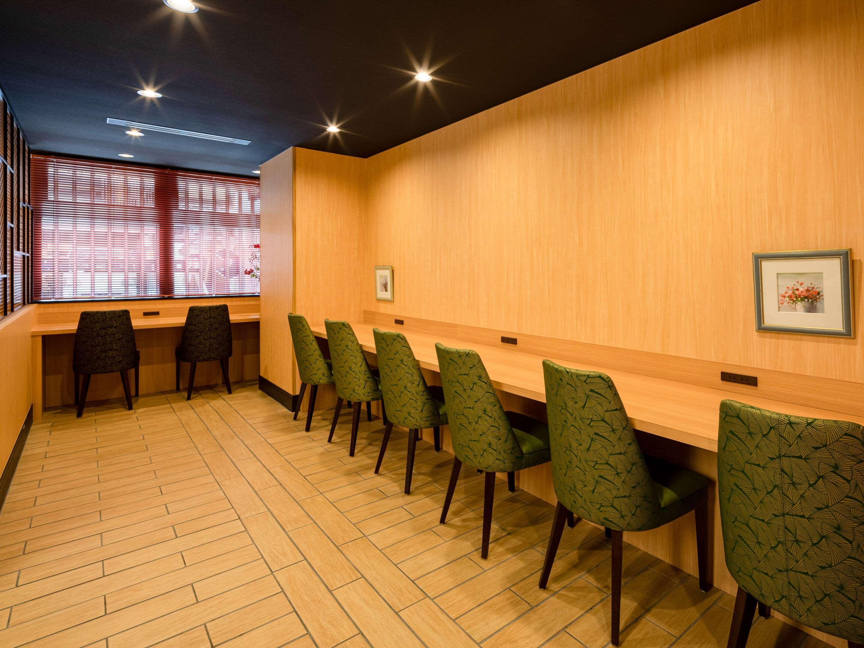Hotel Wbf Kyoto Shijo Nishikitei Exterior foto