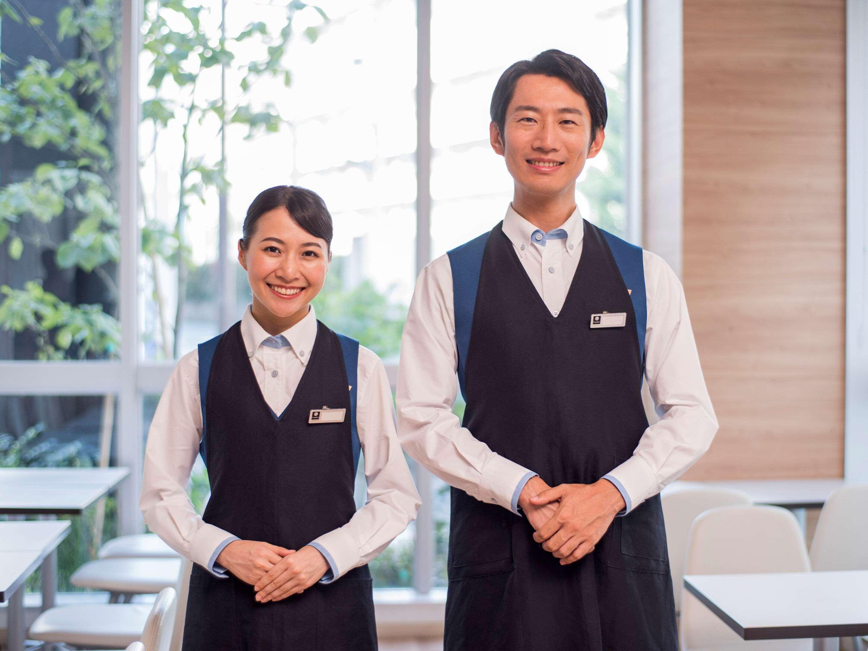 Hotel Wbf Kyoto Shijo Nishikitei Exterior foto