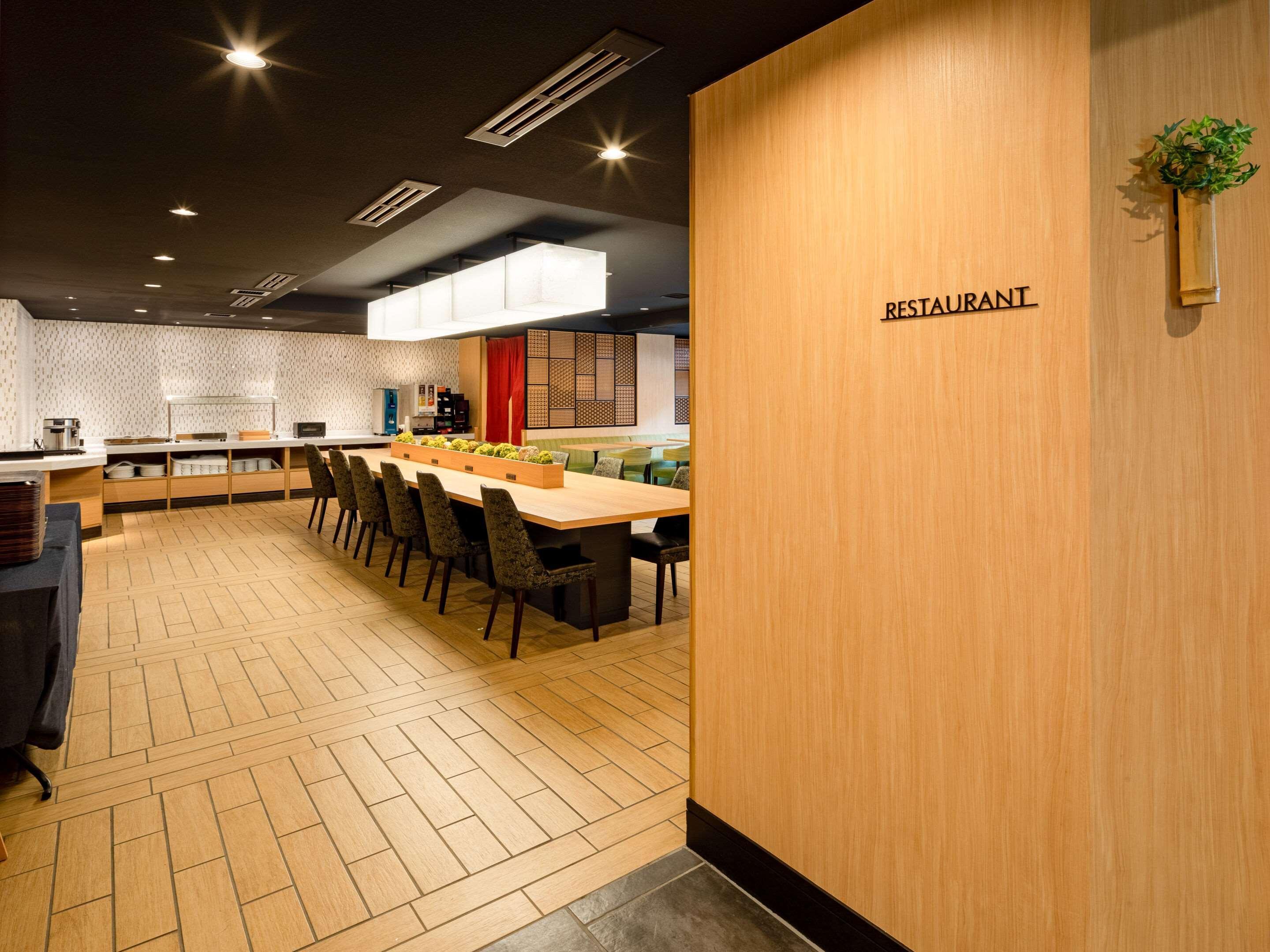 Hotel Wbf Kyoto Shijo Nishikitei Exterior foto